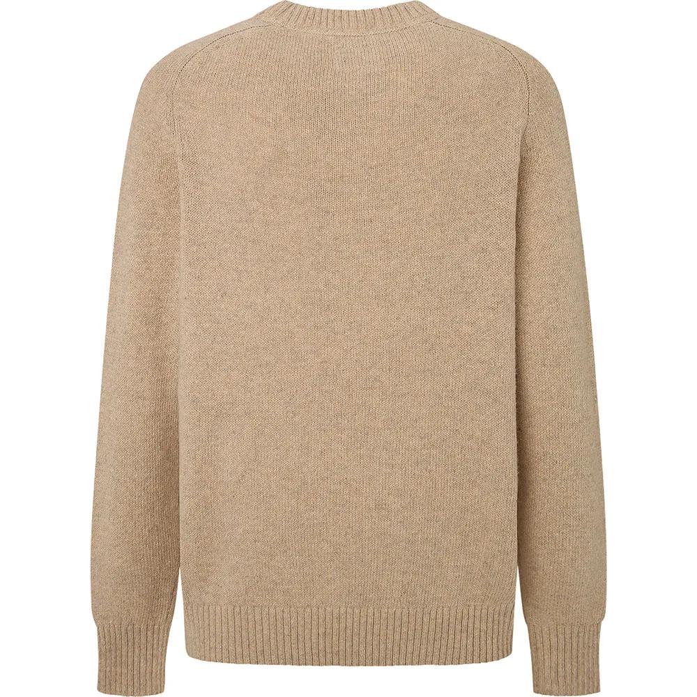 Pepe Jeans Свитер Cred