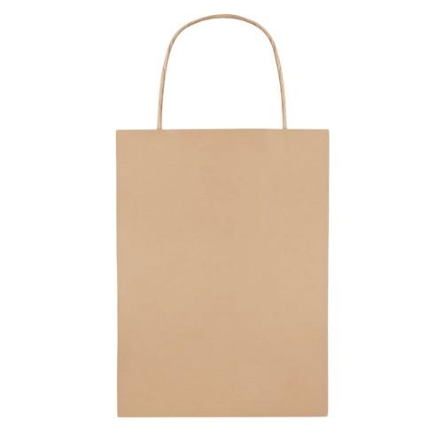 MidOcean Paper Gift Bag