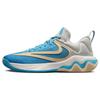 Giannis Immortality 3 Nigeria X Greece Men Sneakers Blue Phantom Ice-Peach DZ7533-002