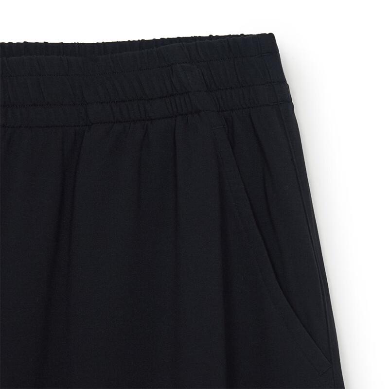 MLB Unisex Wide-Leg Casual Pants