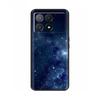 Чехол для Xiaomi Poco X6 Pro 5G Силиконовый Мягкий ТПУ Чехол для Телефона Для Xiaomi Poco X6 Чехол PocoX6 X 6 X6Pro Защитный Coque Fundas