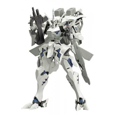 Muv-Luv Alternative 1144 Takemika Rai Тип-00A Высота примерно. Пластиковая модель KP268R масштаба 1144, 135 мм