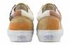 Vans Old Skool 'Divine' VN0A7Q4PAS0