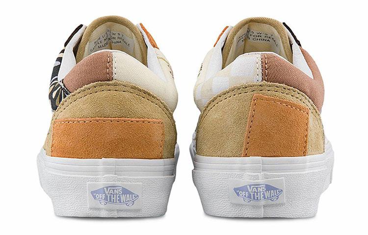 Vans Old Skool 'Divine' VN0A7Q4PAS0