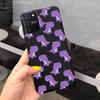 Чехол для Samsung Galaxy s10 lite Чехол конфетный ТПУ Силикон Мягкая задняя крышка На Samsung s 10 lite 2020 S10lite SM-G770F Чехлы для телефонов