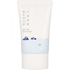 1025 Dokdo Sunscreen SPF50+/PA++++ 50ml AUTHENTIC STORE