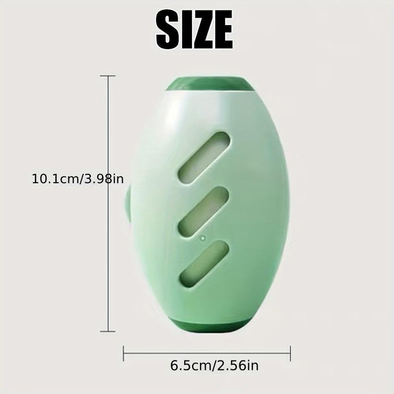 1 шт. многоразовый портативный ролик для одежды средство для удаления шерсти домашних животных удаление пыли щетка волос липкий портативный гель ворс от сгустков