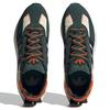 adidas Кроссовки Retropy E5 'Зеленый Кремовый Оранжевый Черный' IF5411