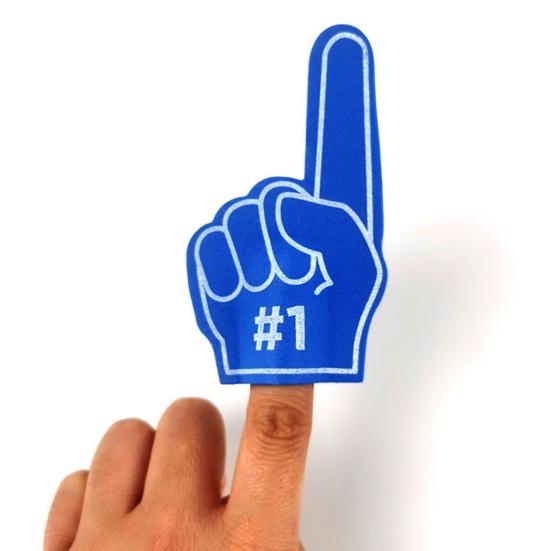 24 шт./компл., игрушки на пальчики из пенопласта, веер, красочные кроватки для мальчиков и девочек, подарок на день Святого Валентина, вечерние сувениры, игрушки, забавный реквизит для фотосессии