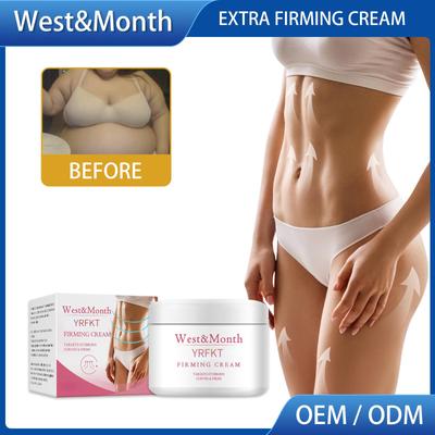 Укрепляющий кожу крем, расслабляющий кожу, лифтинг, укрепляющий, для похудения, эластичный, питательный, моделирующий, массажный крем