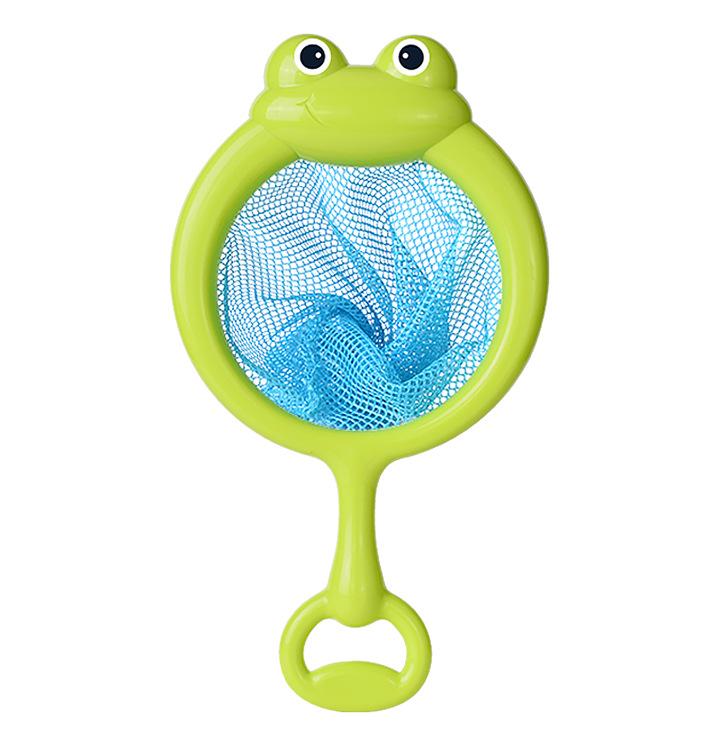 Милые Животные Игрушка для Ванны Светящаяся LED Игрушки Плавающие Водные Мягкий Резиновый Поплавок Индукционная Светящаяся Утка для Детей Игры Забавные Подарки
