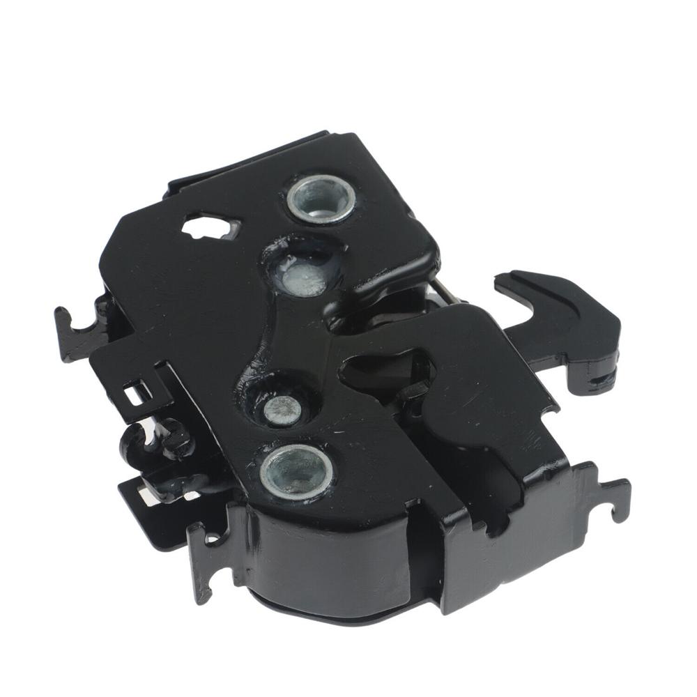 Front Right Side Hood Release Latch Lock for 2015-2018 Jeep Renegade