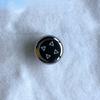 Power Seat Switch Konb Seat Adjustment Cover for Bentley Continental Fly Spur Bentayga Mulsanne