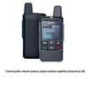 Общесетевой рация Hytera PNC370SE (Китайская версия)