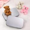 Little Pocket Plush Bear Stuffed Tiny Bear Animal In A Tin Inspirational Little Pocket