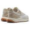 Reebok Классические кожаные кроссовки унисекс Legacy AZ Chalk Alabaster Cream Modern-Beige GZ9726