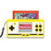 Совместимый 8-битный Pocket Plus специальный AC POCKET FC (Машина ФК) (с адаптером) [8БИТ ПЛЮС] -
