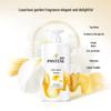 Pantene PRO-V Лосьон Восстановление Набор для ухода за волосами