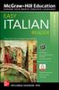 The Easy Italian Reader, Premium Third Edition Book