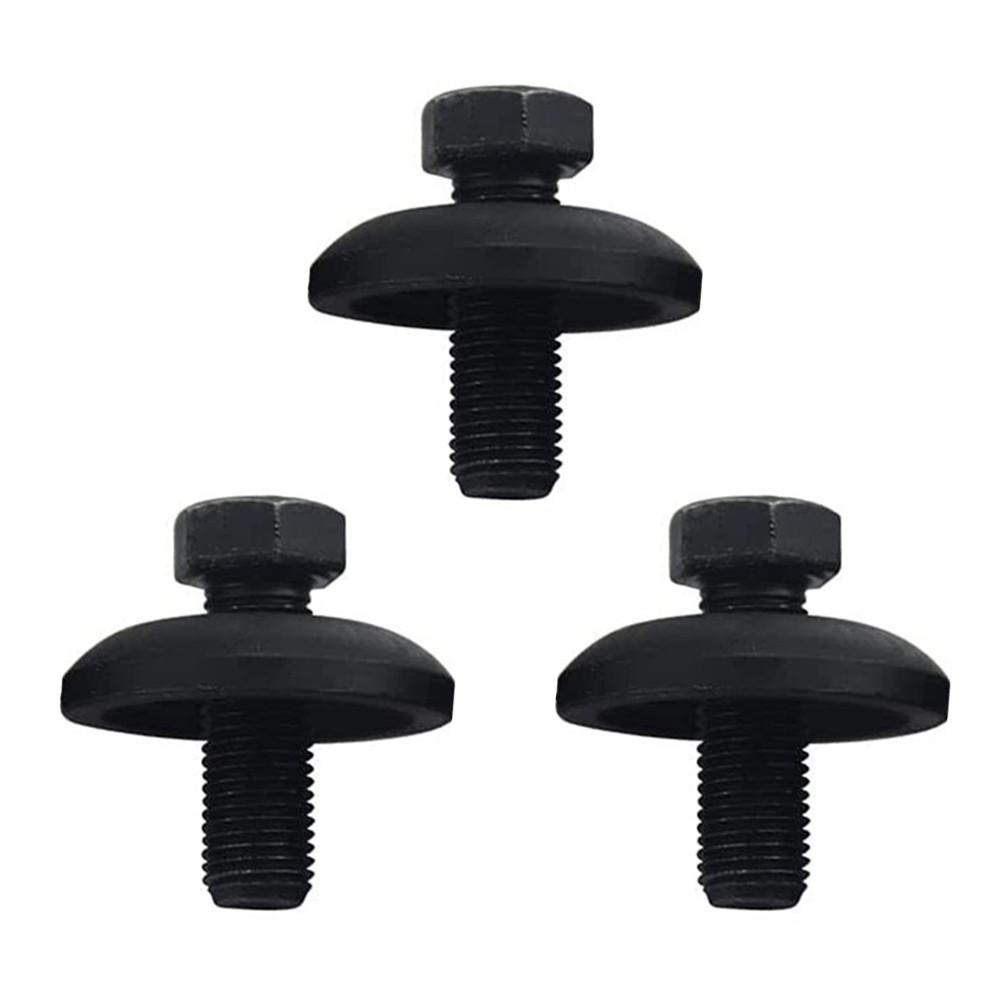 Шайба для болта с лезвием длиной 1-1/4 дюйма для мастера для Husqvarna