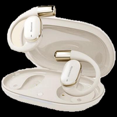 Костная проводимость Newman OWS-13 Открытые Bluetooth-наушники