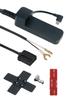 Наслаждайтесь Fire TV Stick на своем устройстве Watch, просматривая видео с Amazon. Этот единый комплект решает все вопросы с проводами за вашей навигационной системой Amon Fire TV Stick Smart.