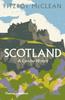 The Scotland: A Concise History Book