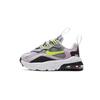 Air Max 270 TD Серый Пудровый CD2654-010