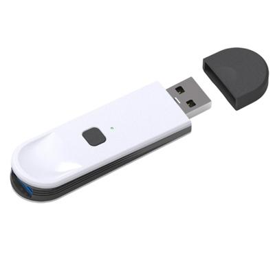 Сеть – USB Bluetooth Адаптеры