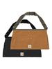 CARHARTT US 106668 Поясной фартук Airfron (2 цвета)