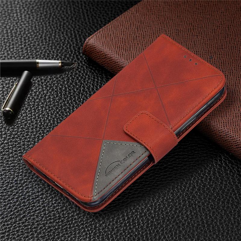 Wallet Flip G21 Case For Nokia G21 TA-1418 Cover Case on For NokiaG21 G 21 G11 G20 G10 Coque Leather Phone Protective Bags