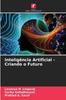 Книга Inteligencia Artificial - Criando O Futuro