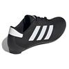 Adidas Мужские кроссовки The Road Black White Core-Black Cloud-White FW4457