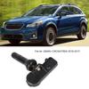 Tire Pressure Sensor TPMS Fit for UBARU CROSSTREK 2016 2017 28103SA001