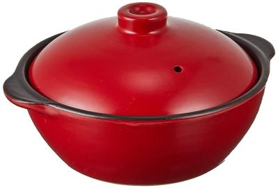 Кухонная утварь – Кастрюли