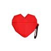 3D Creative Case For Airpods Pro 2 2022 Cute Cartoon Love Heart Music Dog Earphone Cover For Airpods 1 2 3 2021 Charging Box