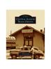 Книга Central Illinois Train Depots