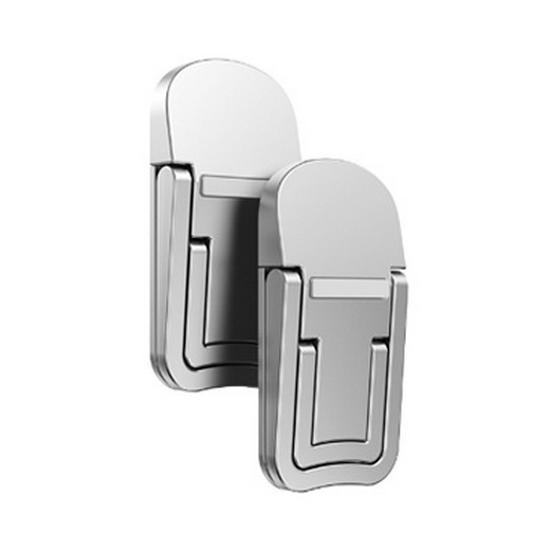 Компактная подставка для ноутбука и охлаждающая подставка