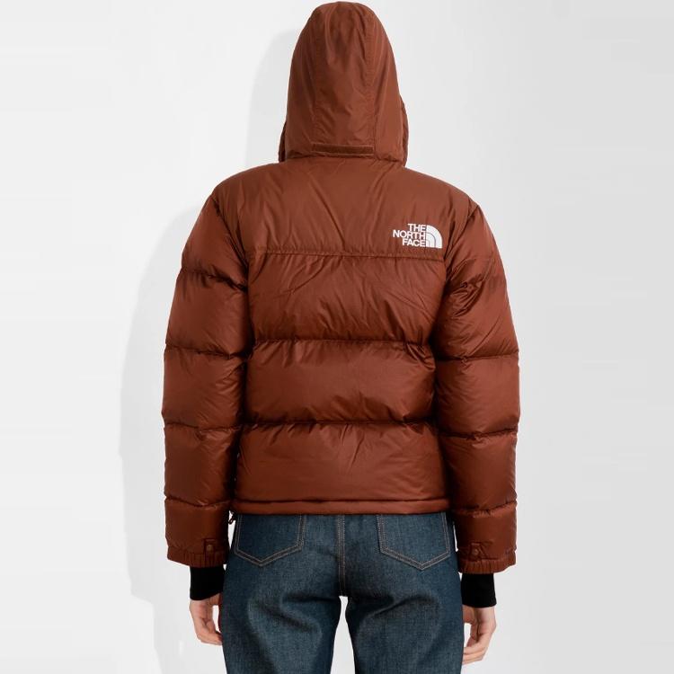 THE NORTH FACE Logo Women's NF0A3XEO-6S2