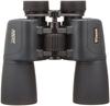 Vixen Binoculars 7x Ascot ZR 7x50WP Porro Prism Type 7x50WP High Eye Point Waterproof Wide Angle Black 1562-07