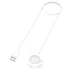 USB Dock Charger For Xiaomi Watch 2 2Pro H1 Smart Charging Cable for Xiaomi Watch S2 S3 Power Charge Wire Adapter
