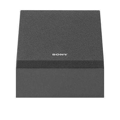 Sony Акустическая система с поддержкой Dolby Atmos 1 модель 2018 года (2 комплекта, комплект) SS-CSE