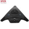 XF-X3 EX