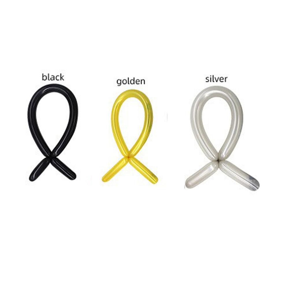 87шт. Выпускной набор воздушных шаров. Сертификат докторантуры. Поздравления с украшением из алюминиевого воздушного шара.