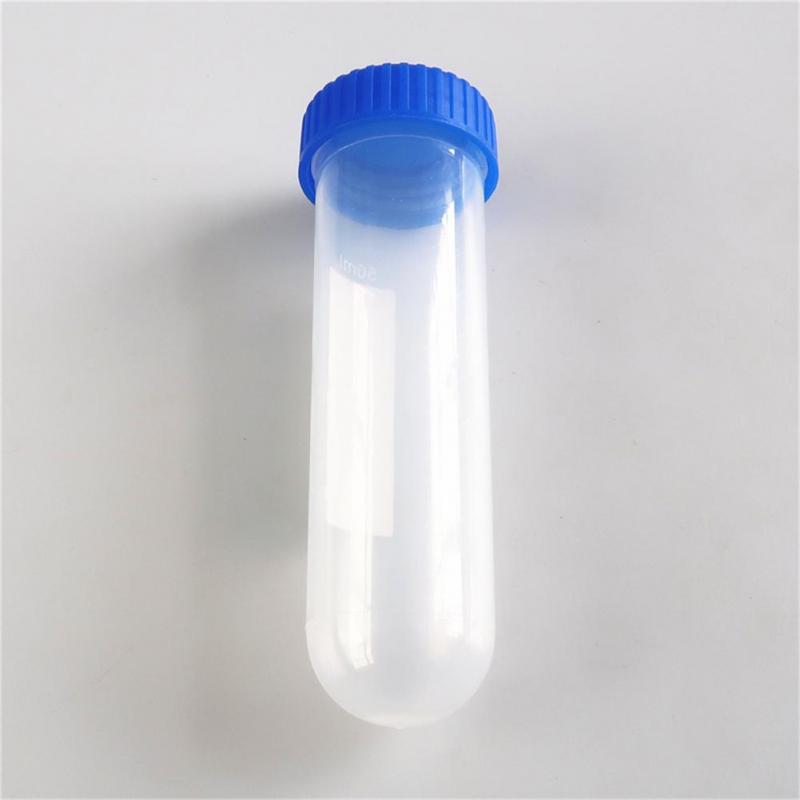 Новый пластиковый органайзер для шитья, держатель для хранения иголок