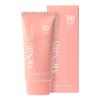 Солнцезащитный крем McNally Pink SPF50+ PA+++, 50 мл, 1 шт.