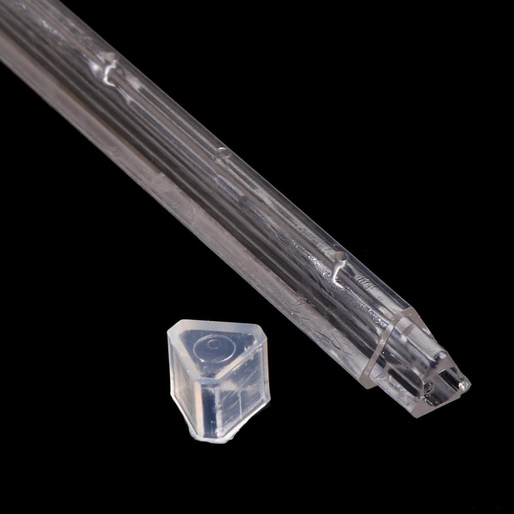 Пузырьковая занавеска для аквариума, шланг для аквариума, кислородная пластина, воздушно-пузырчатая трубка, аэрационная трубка, воздушная завеса