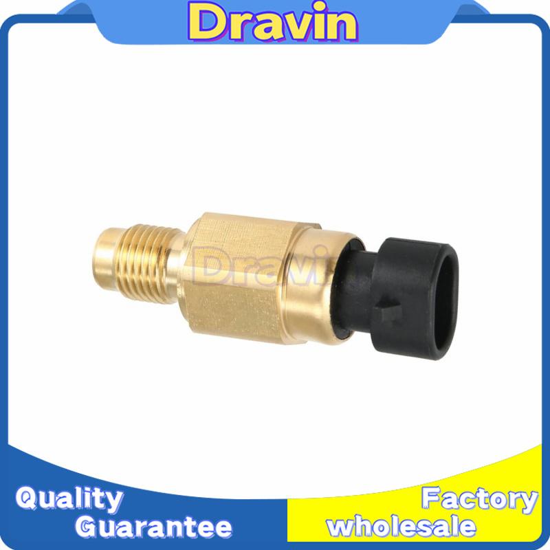 32446-99 484909 MC-TS1 for EFI Harley Davidson VTwin Road King Fat Boy Dyna Sportster 883 Engine Temperature Sensor