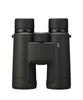Nikon Binoculars PROSTAFF P7 10x42 10x 42 Caliber for Bird Watching Large Aperture Charcoal Gray Watching, Concerts, Sports, Travel, Type,