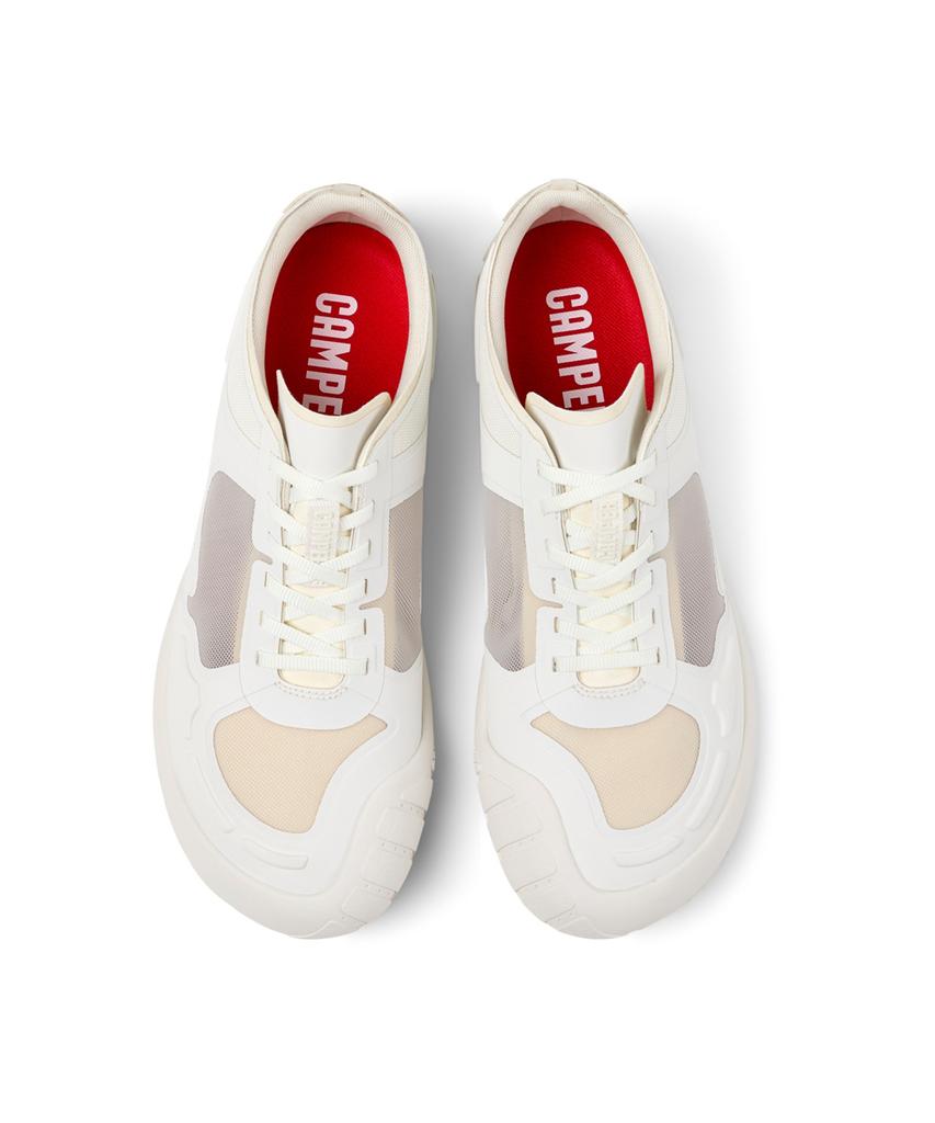 Camper Peu Path K101008-004